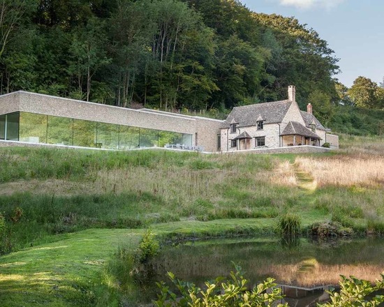 casa-de-campo-moderna (7)