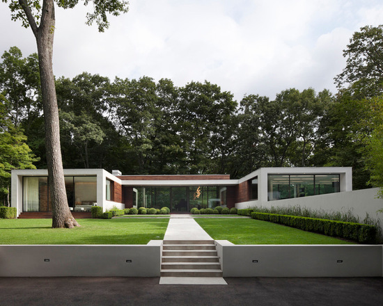 casa-de-campo-moderna (8)