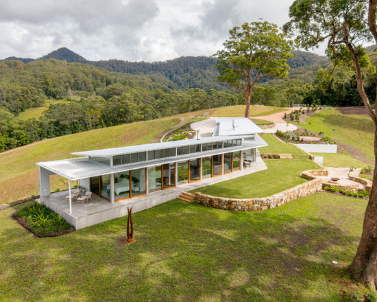 casa-de-campo-projetos (5)