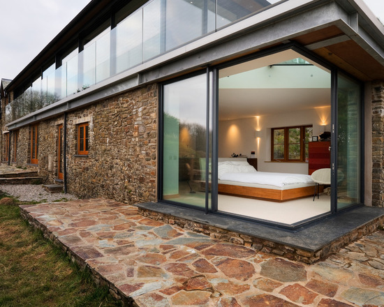 casa-de-campo-rustica (1)