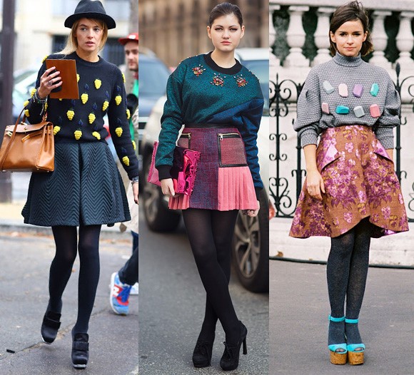 como-usar-roupa-inverno