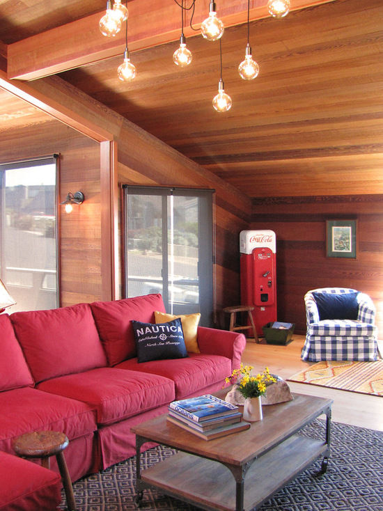 cortinas-sal-com-sofa-vermelho (3)