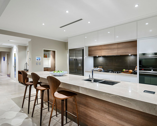 cozinha-planejada (18)