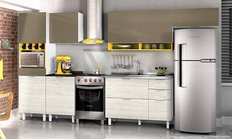cozinhas-moduladas (1)