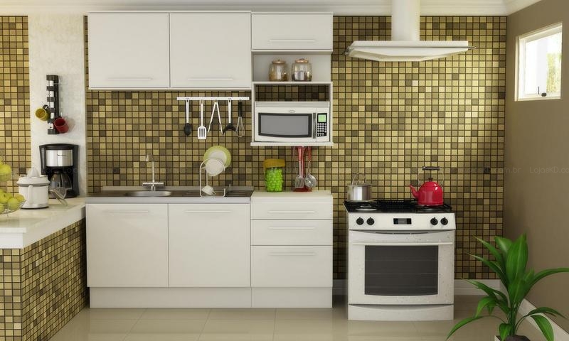 cozinhas-moduladas (2)