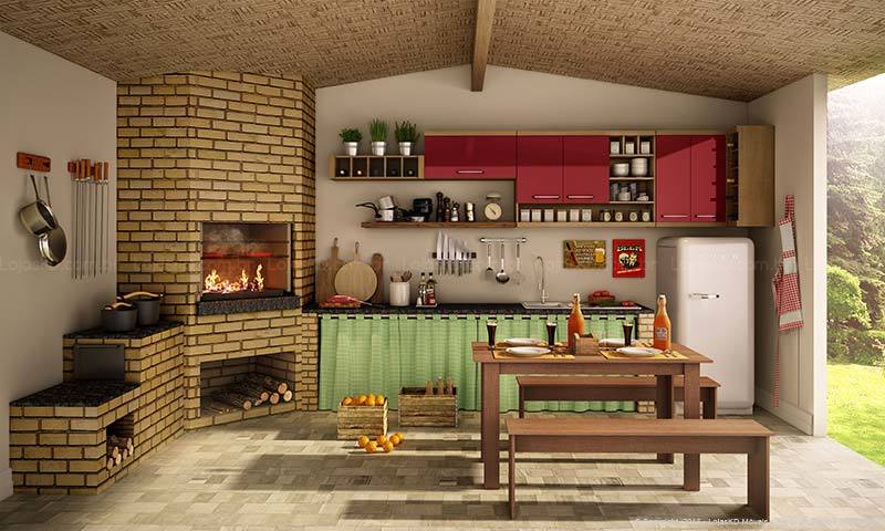 cozinhas-moduladas (5)