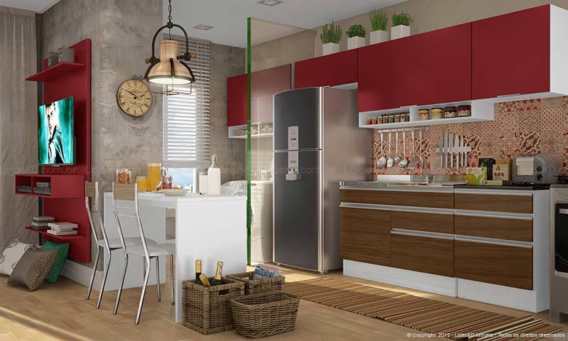 cozinhas-moduladas (6)