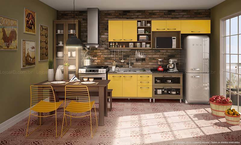 cozinhas-moduladas (9)