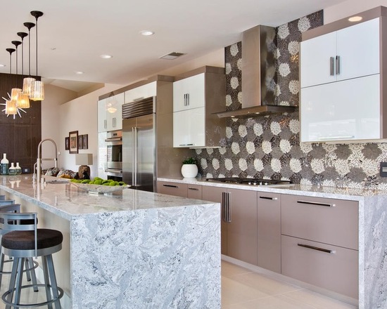 cozinhas-planejadas (12)