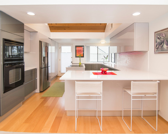 cozinhas-planejadas (2)