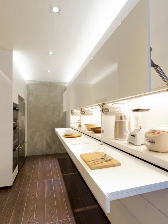 cozinhas-planejadas (20)