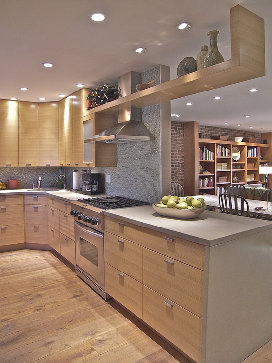 cozinhas-planejadas (26)