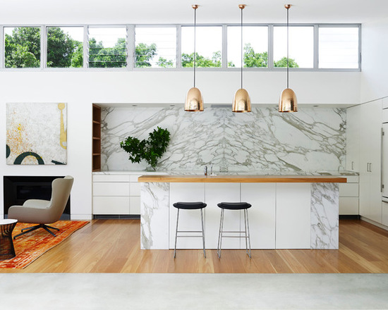 cozinhas-planejadas (33)