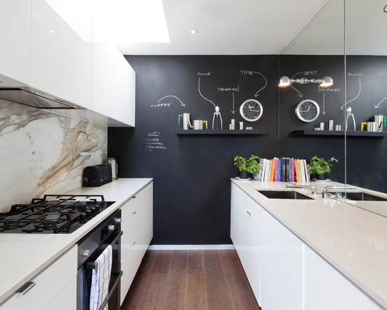 cozinhas-planejadas (34)