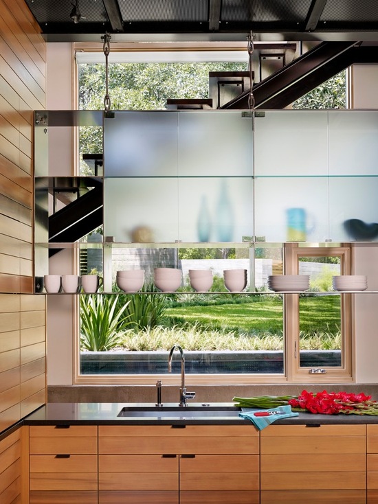 cozinhas-planejadas (35)