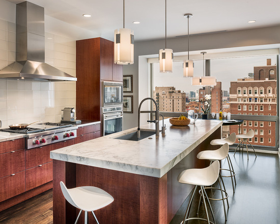 cozinhas-planejadas (37)