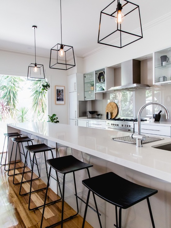 cozinhas-planejadas (41)