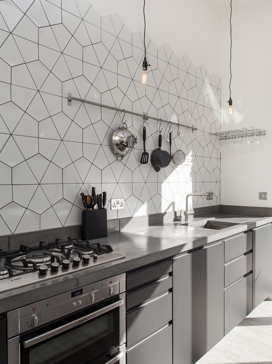 cozinhas-planejadas (5)