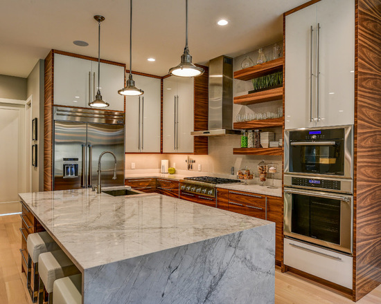 cozinhas-planejadas (52)