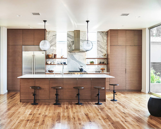 cozinhas-planejadas (7)