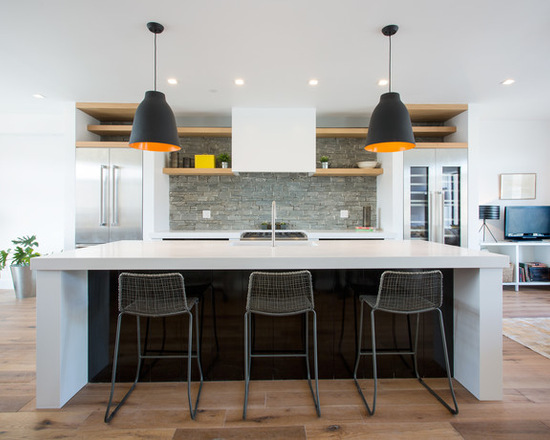 cozinhas-planejadas (9)