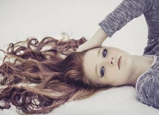 Quais os Cuidados para manter os cabelos cacheados