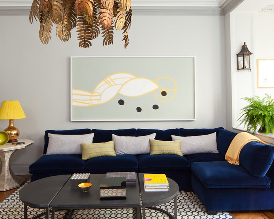decoraca-sala-sofa-azul-escuro-marinho (1)