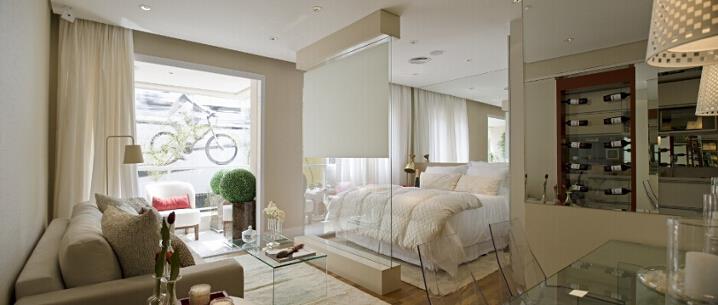 decoracao-de-sala (12)