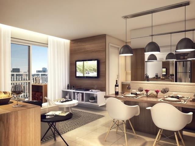 decoracao-de-sala (19)