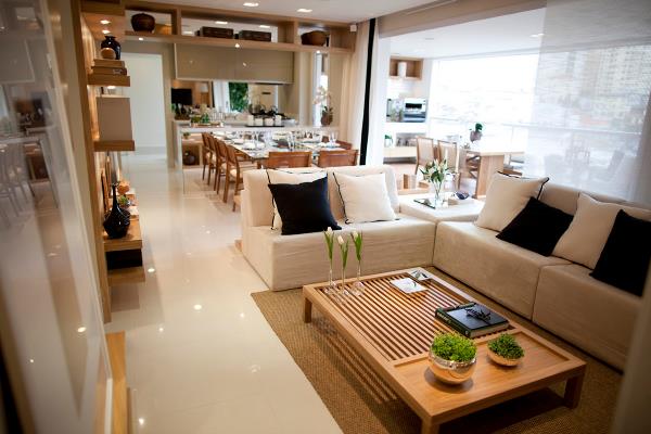 decoracao-de-sala (2)