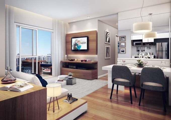 decoracao-de-sala (20)