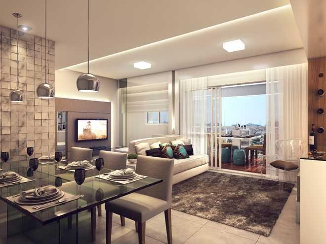 decoracao-de-sala (22)