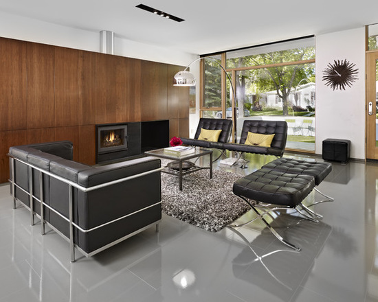 decoracao-de-sala-com-sofa-preto (15)