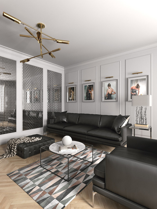 decoracao-de-sala-com-sofa-preto (4)