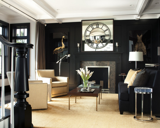 decoracao-de-sala-com-sofa-preto (9)