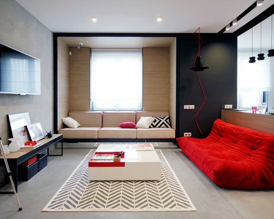 decoracao-sala-com-sofa-vermelho (12)