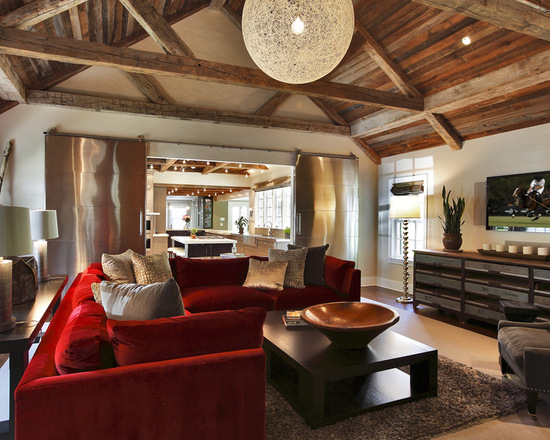 decoracao-sala-com-sofa-vermelho (5)