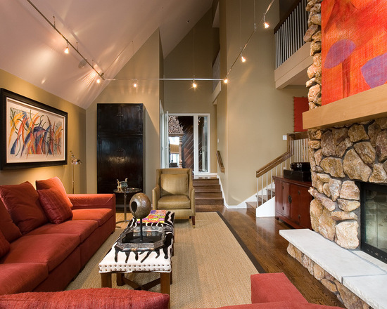 decoracao-sala-com-sofa-vermelho (8)