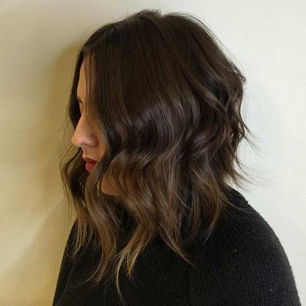 foxandjane3