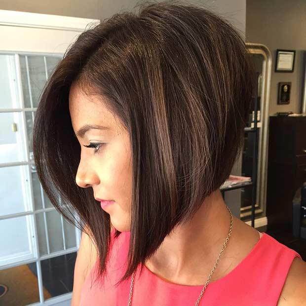 hairbyedwin-a-line-bob