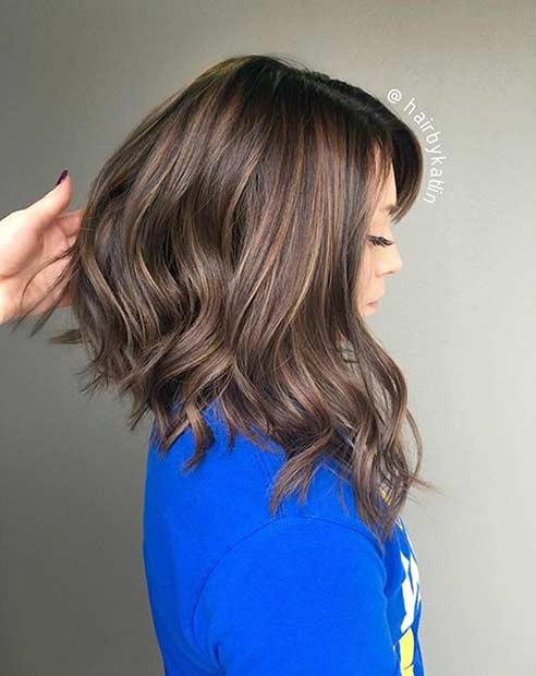 hairbykatlin