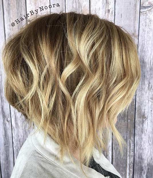 hairbynoora-bouncy-blonde-bob