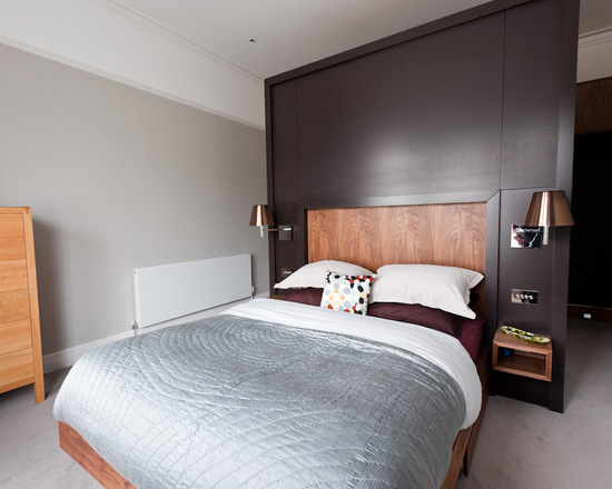 jogo-de-quarto-solteiro-masculino (1)