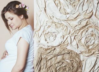 Licença Maternidade: Direitos e Regras