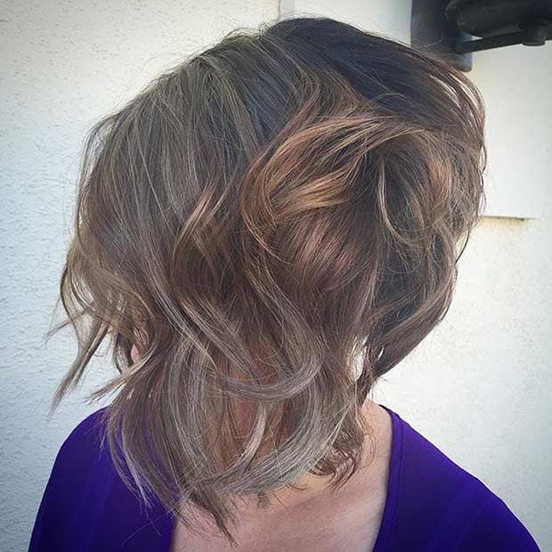 long-bob-corte-caheado-redondo-repicado (3)