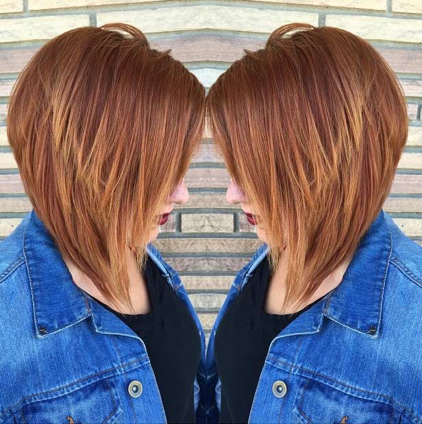 long-bob-corte-caheado-redondo-repicado (5)