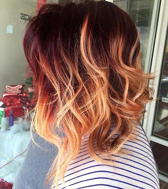 long-bob-corte-caheado-redondo-repicado (8)