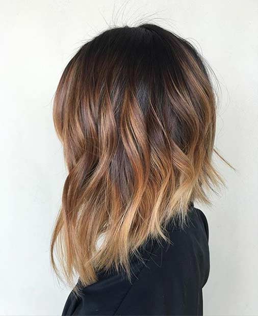 long-bob-corte-caheado-redondo-repicado (9)