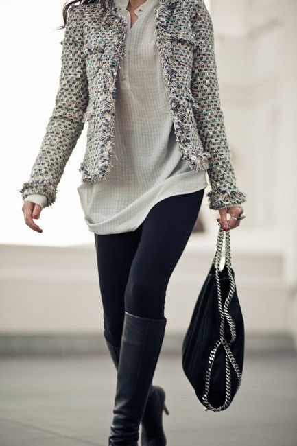 look-inverno (2)