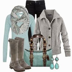 look-inverno-calca-jeans-bota (10)